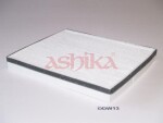 ASHIKA  Filter,salongiõhk 21-DW-W13