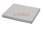 ASHIKA  Filter,salongiõhk 21-DW-W17
