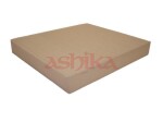 ASHIKA Filter,  salongiõhk 21-H0-H00
