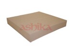 ASHIKA Filter,  salongiõhk 21-H0-H01