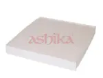 ASHIKA Filter,  salongiõhk 21-H0-H011