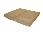 ASHIKA  Filter,salongiõhk 21-H0-H04