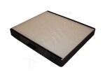 ASHIKA Filter,  salongiõhk 21-HY-H03