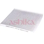 ASHIKA  Filter,salongiõhk 21-HY-H11