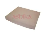 ASHIKA Filter,  salongiõhk 21-HY-H23