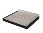ASHIKA Filter,  salongiõhk 21-HY-H28