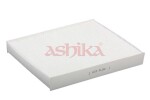 ASHIKA Filter,  salongiõhk 21-HY-H30