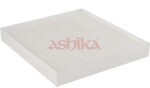 ASHIKA Filter,  salongiõhk 21-HY-HY38