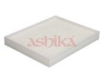 ASHIKA  Filter,salongiõhk 21-HY-HY39