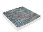 ASHIKA Filter,  salongiõhk 21-IS-IS4