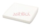 ASHIKA Filter,  salongiõhk 21-JE-JE2