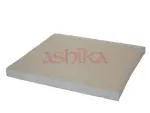 ASHIKA  Filter,salongiõhk 21-KI-K10