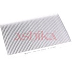 ASHIKA Filter,  salongiõhk 21-KI-K18