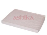 ASHIKA Filter,  salongiõhk 21-KI-K20