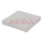 ASHIKA  Filter,salongiõhk 21-KI-KI25