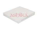 ASHIKA Filter,  salongiõhk 21-KI-KI27