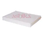 ASHIKA Filter,  salongiõhk 21-LR-LR5