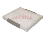 ASHIKA Filter,  salongiõhk 21-MA-MA10