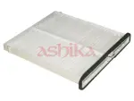 ASHIKA  Filter,salongiõhk 21-MA-MA15