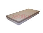 ASHIKA Filter,  salongiõhk 21-MA-MA7