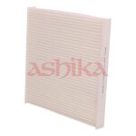 ASHIKA Filter, salongiõhk 21-MI-MI10