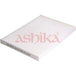 ASHIKA  Filter,salongiõhk 21-NS-NS10