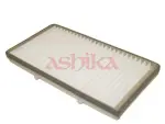 ASHIKA Filter,  salongiõhk 21-NS-NS11