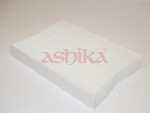 ASHIKA Filter,  salongiõhk 21-NS-NS12