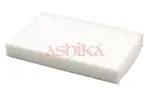 ASHIKA Filter,  salongiõhk 21-NS-NS13