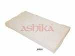 ASHIKA Filter,  salongiõhk 21-NS-NS18