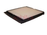 ASHIKA  Filter,salongiõhk 21-NS-NS2