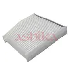 ASHIKA Filter,  salongiõhk 21-NS-NS29
