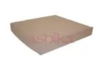 ASHIKA  Filter,salongiõhk 21-NS-NS4