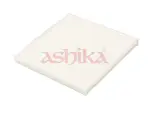 ASHIKA  Filter,salongiõhk 21-SB-SB1