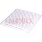 ASHIKA  Filter,salongiõhk 21-SB-SB2