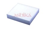ASHIKA Filter,  salongiõhk 21-SM-SM1