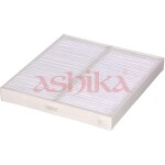 ASHIKA  Filter,salongiõhk 21-SZ-SZ15