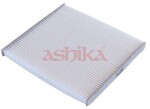 ASHIKA Filter,  salongiõhk 21-SZ-SZ17