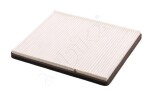ASHIKA Filter,  salongiõhk 21-SZ-Z03