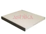 ASHIKA  Filter,salongiõhk 21-SZ-Z06