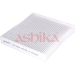 ASHIKA  Filter,salongiõhk 21-SZ-Z08