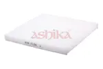 ASHIKA Filter,  salongiõhk 21-TY-TY12