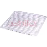 ASHIKA  Filter,salongiõhk 21-TY-TY2