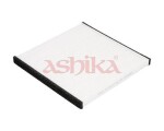 ASHIKA Filter,  salongiõhk 21-TY-TY8