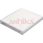 ASHIKA  Filter,salongiõhk 21-TY-TY9