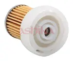 ASHIKA  Kütusefilter 30-00-MC04