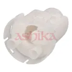 ASHIKA  Kütusefilter 30-02-284