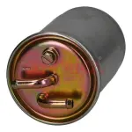 ASHIKA Kütusefilter 30-0L-L02