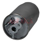 ASHIKA Kütusefilter 30-0L-L06