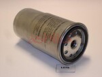 ASHIKA Kütusefilter 30-0L-L07